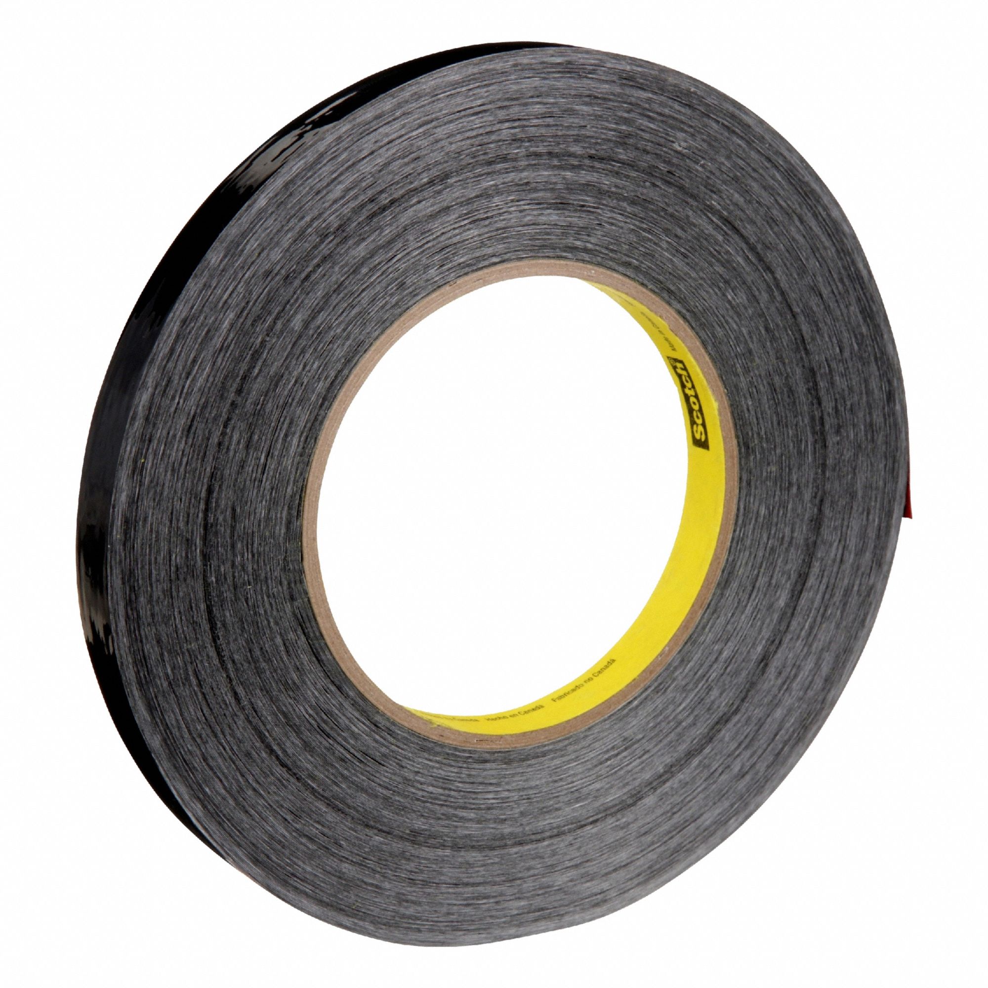 890 Strapping Tape