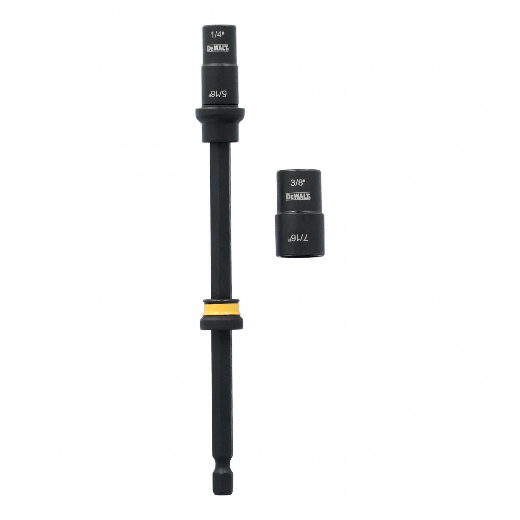 Nut Driver PK2