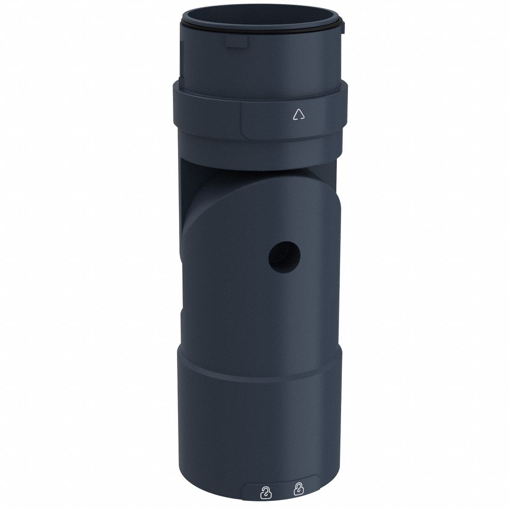 Flexible Mounting Unit,