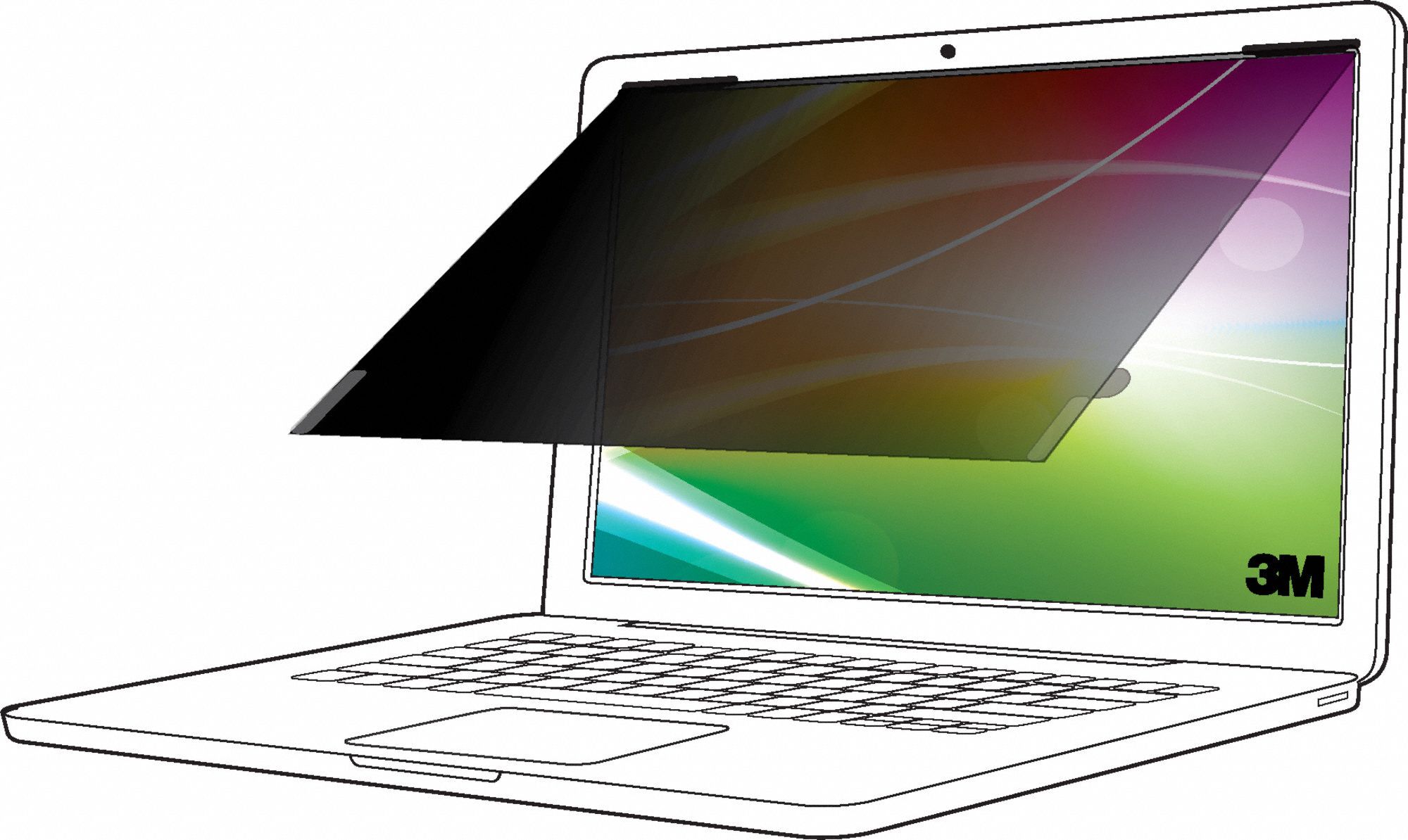 Computer Screen Filters