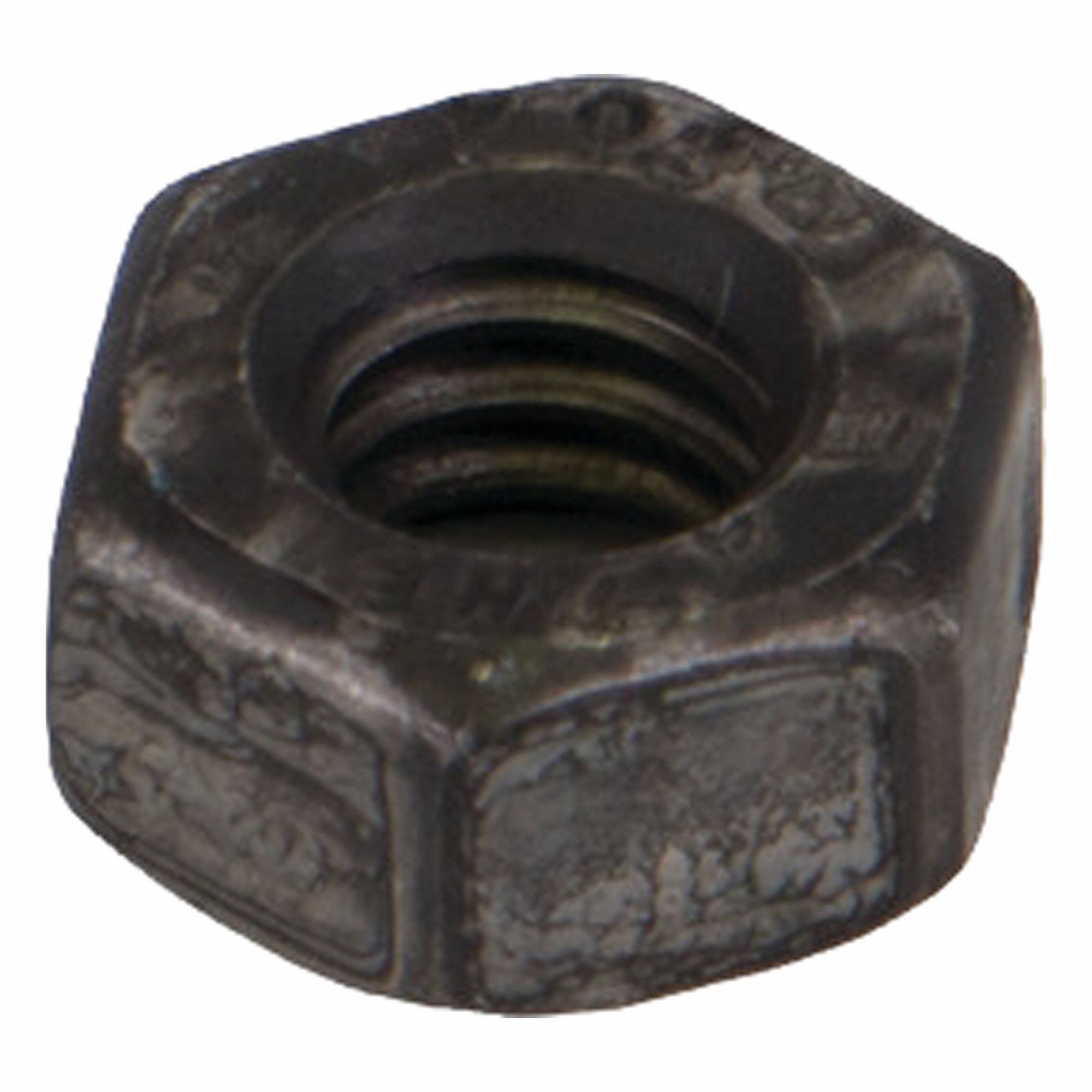 SS NUT