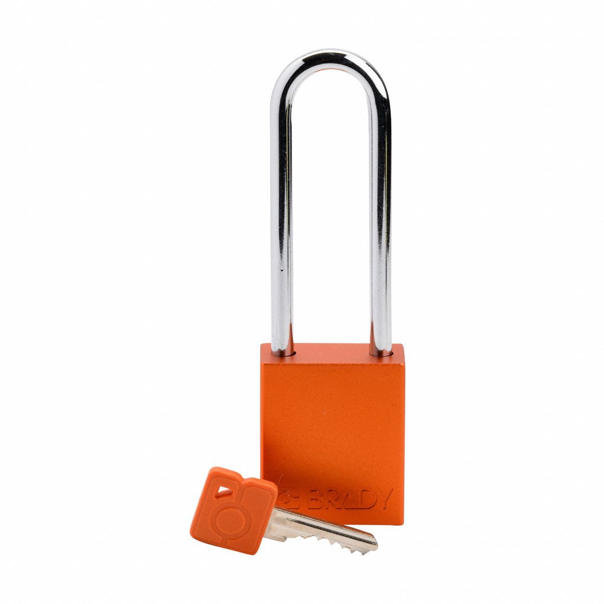 Padlock