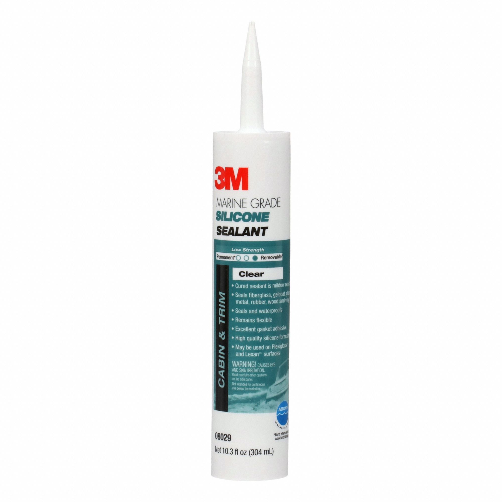Sealant