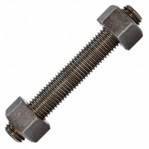 Dan-loc 3G-OTH-685407