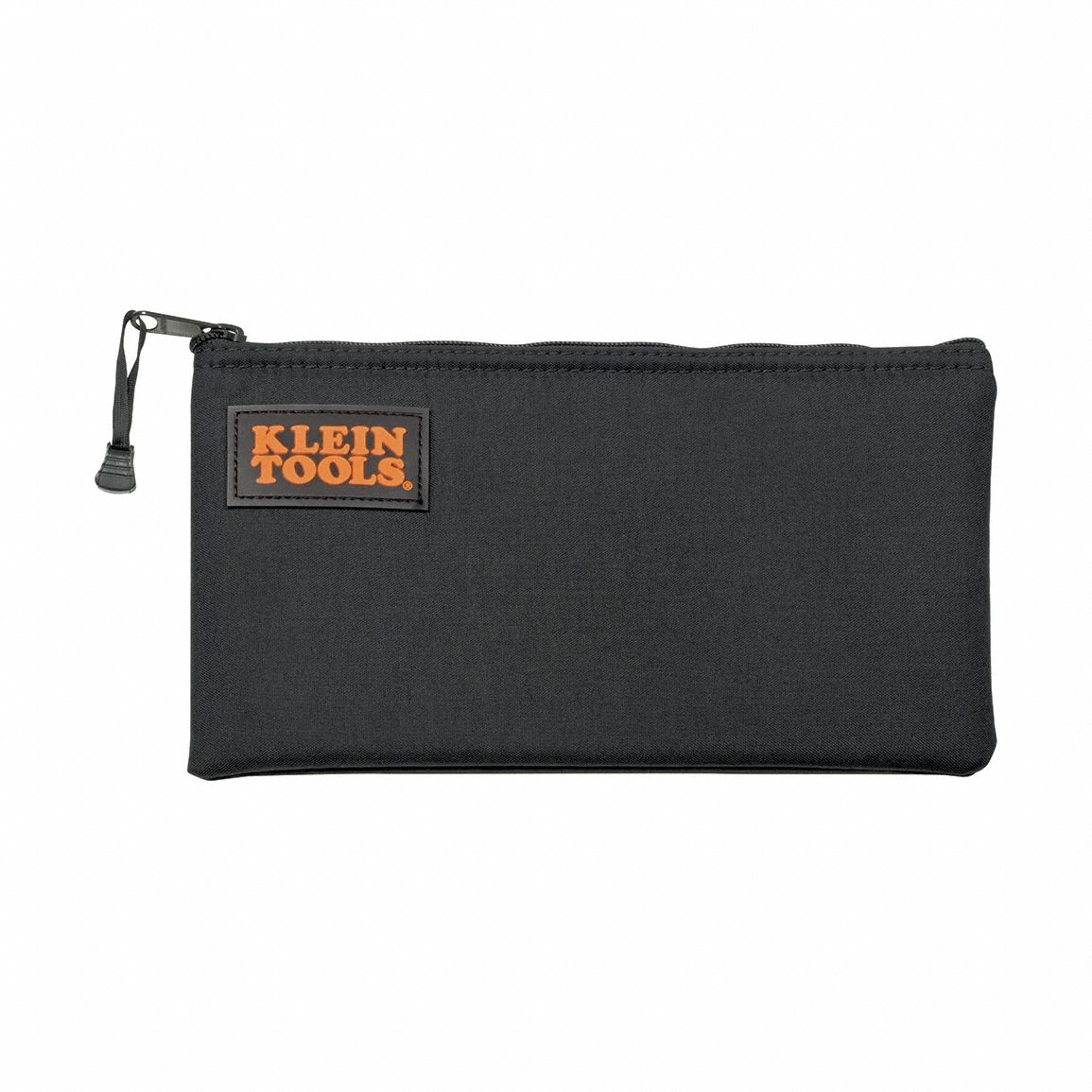 Nylon, Cordura