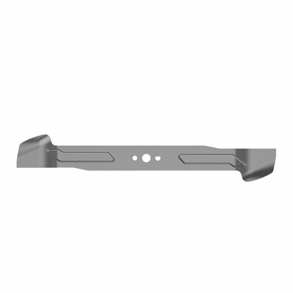 21 Mower High Lift Blade