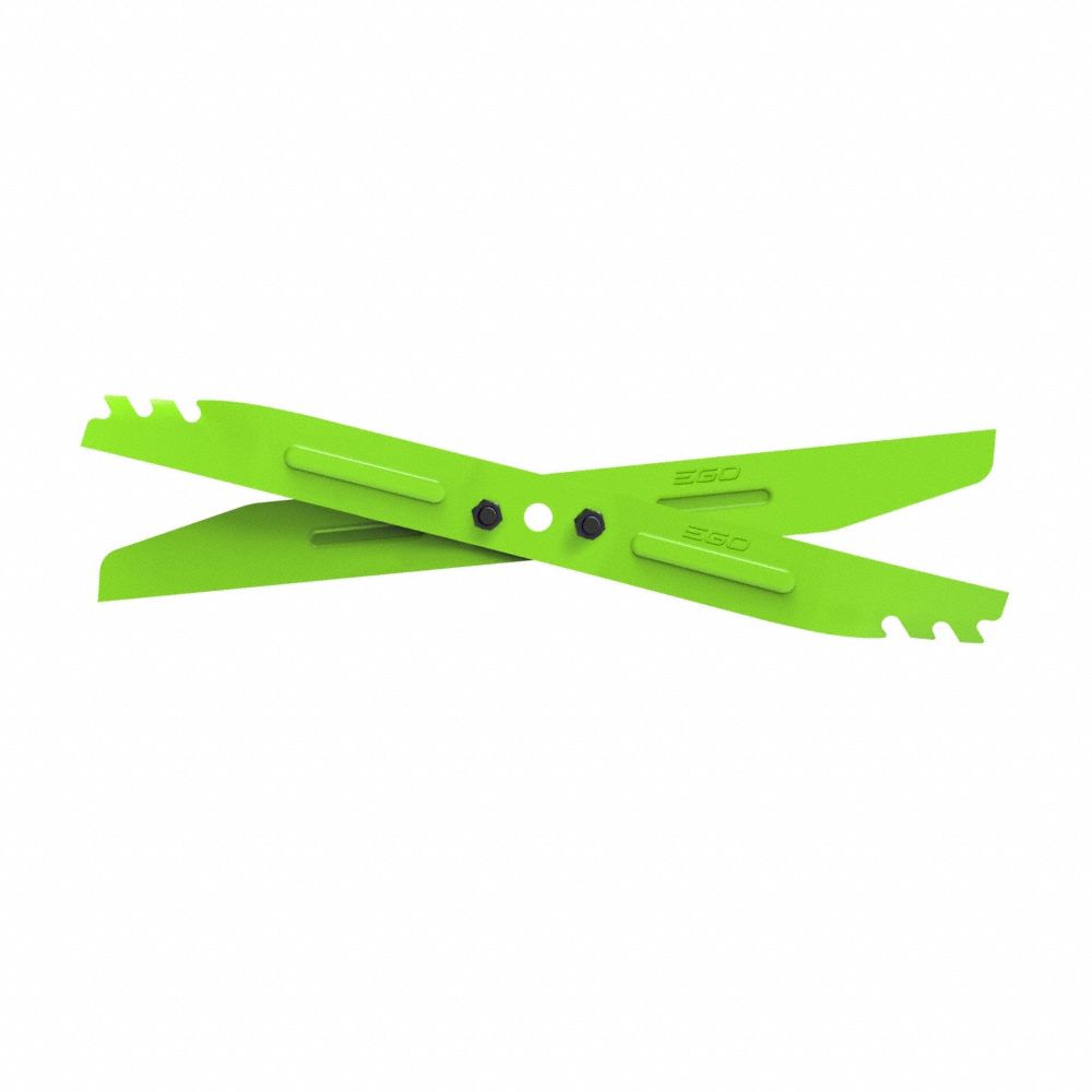22 Mower Blade