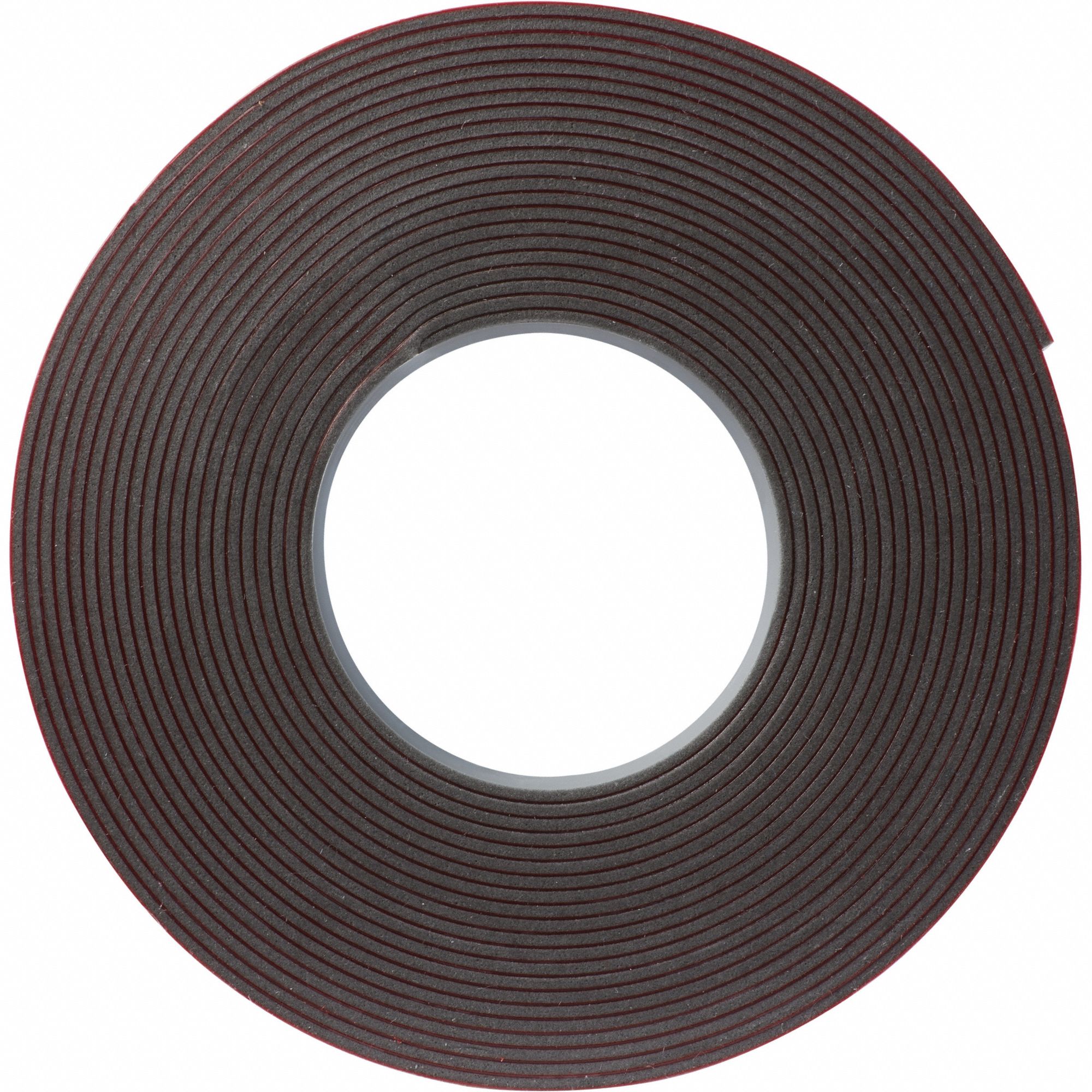 Molding Tape: 15 ft Lg, 7/8 in Imperial Tape Wd