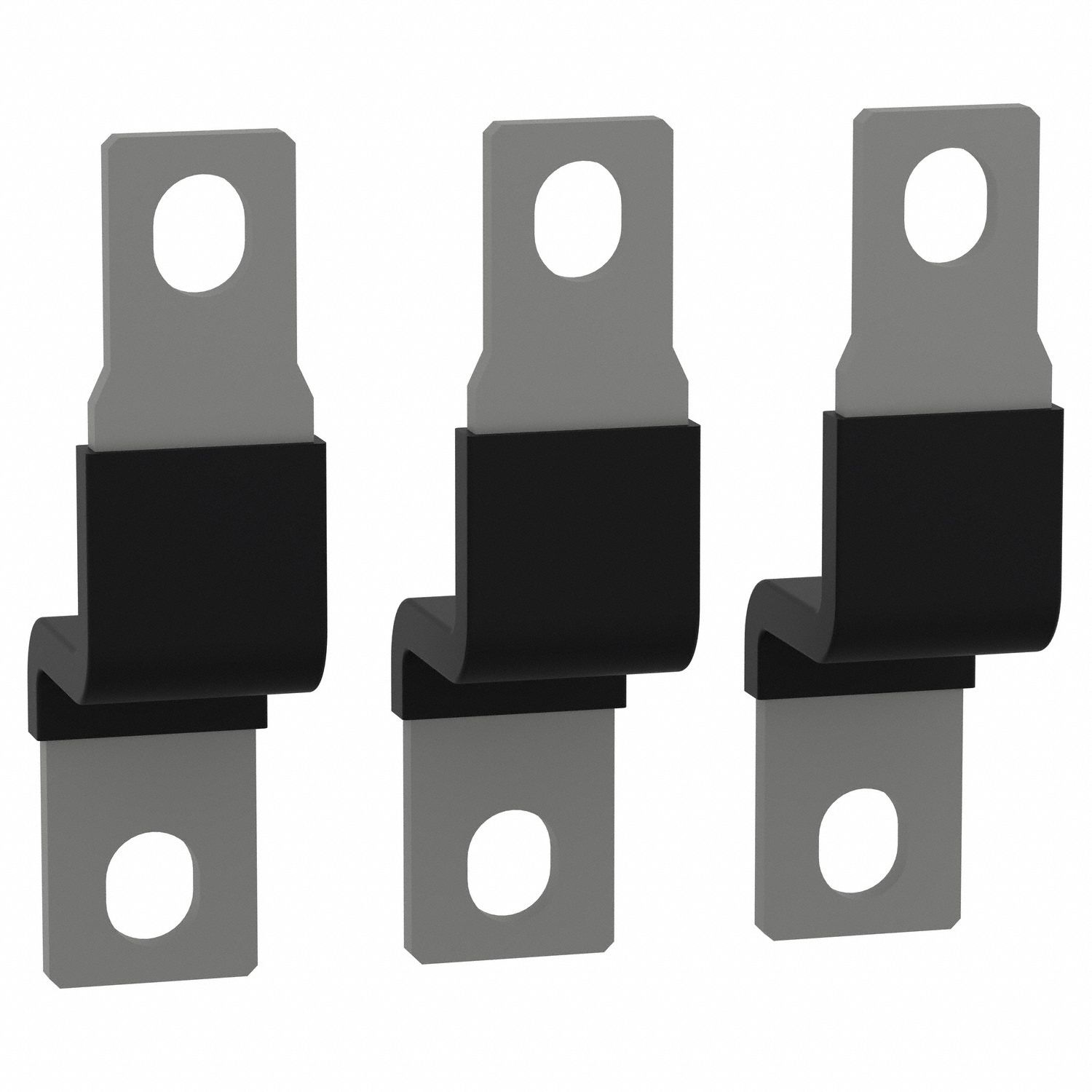 Flexible extension 3P D115-150A to LR9G