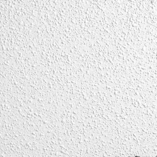 ARMSTRONG, 1752B, 24 in x 24 in, Ceiling Tile - 32WL56|1752B - Grainger