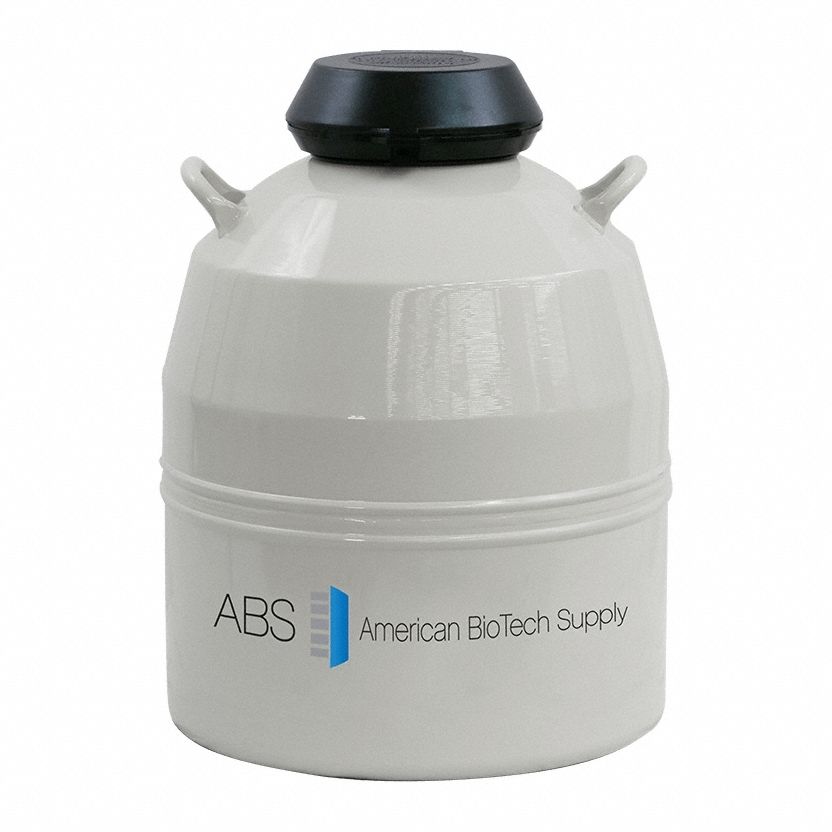 Box Rack Storage: 47.4 L Capacity, 7 1/4 in Overall Dia, 20 in Overall Lg