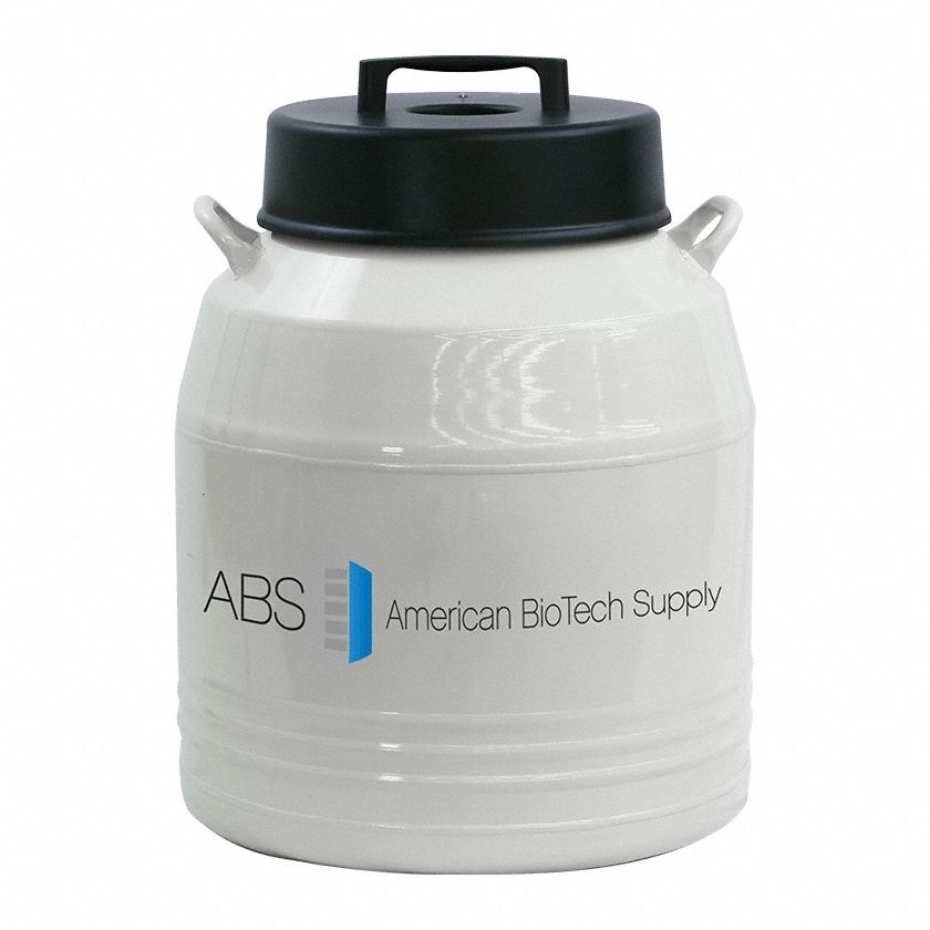 Box Rack Storage: 61 L Capacity, 22 in Overall Dia, 27 1/4 in Overall Ht