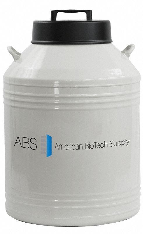 Box Rack Storage: 175 L Capacity, 26 in Overall Dia, 37 3/4 in Overall Ht