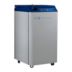 Stainless Steel Cryogenic Equipment - Grainger Industrial Supply