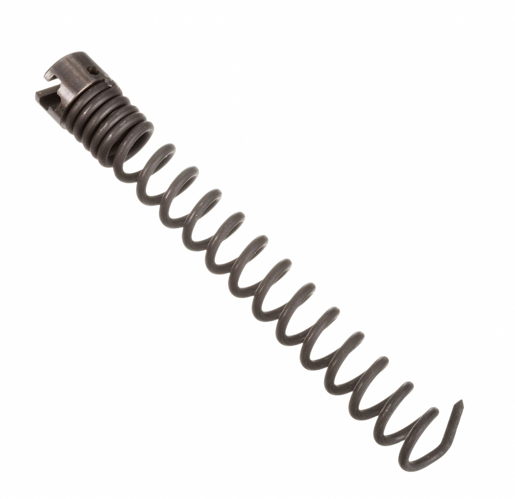 Drain Clean Auger