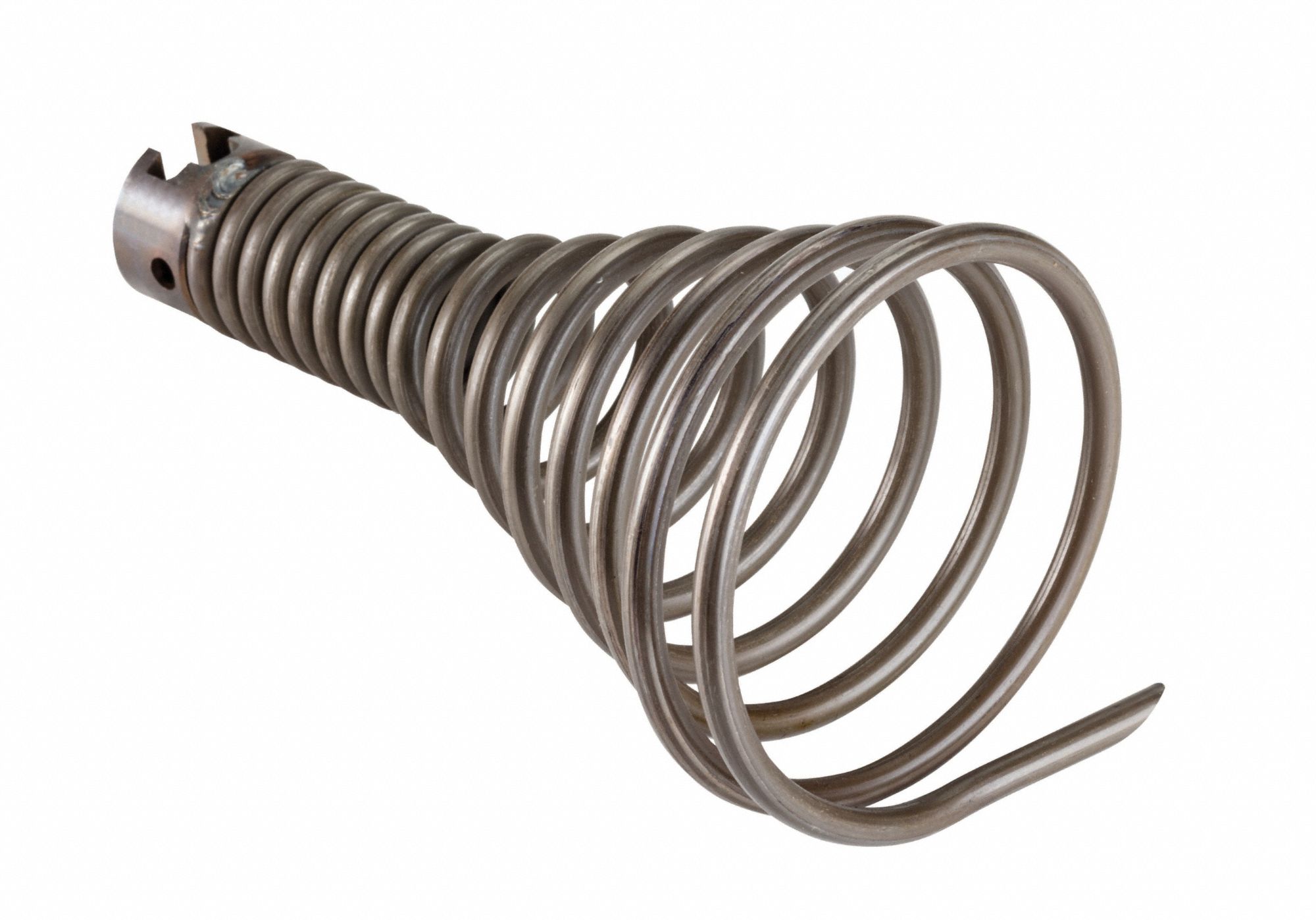 Drain Clean Auger
