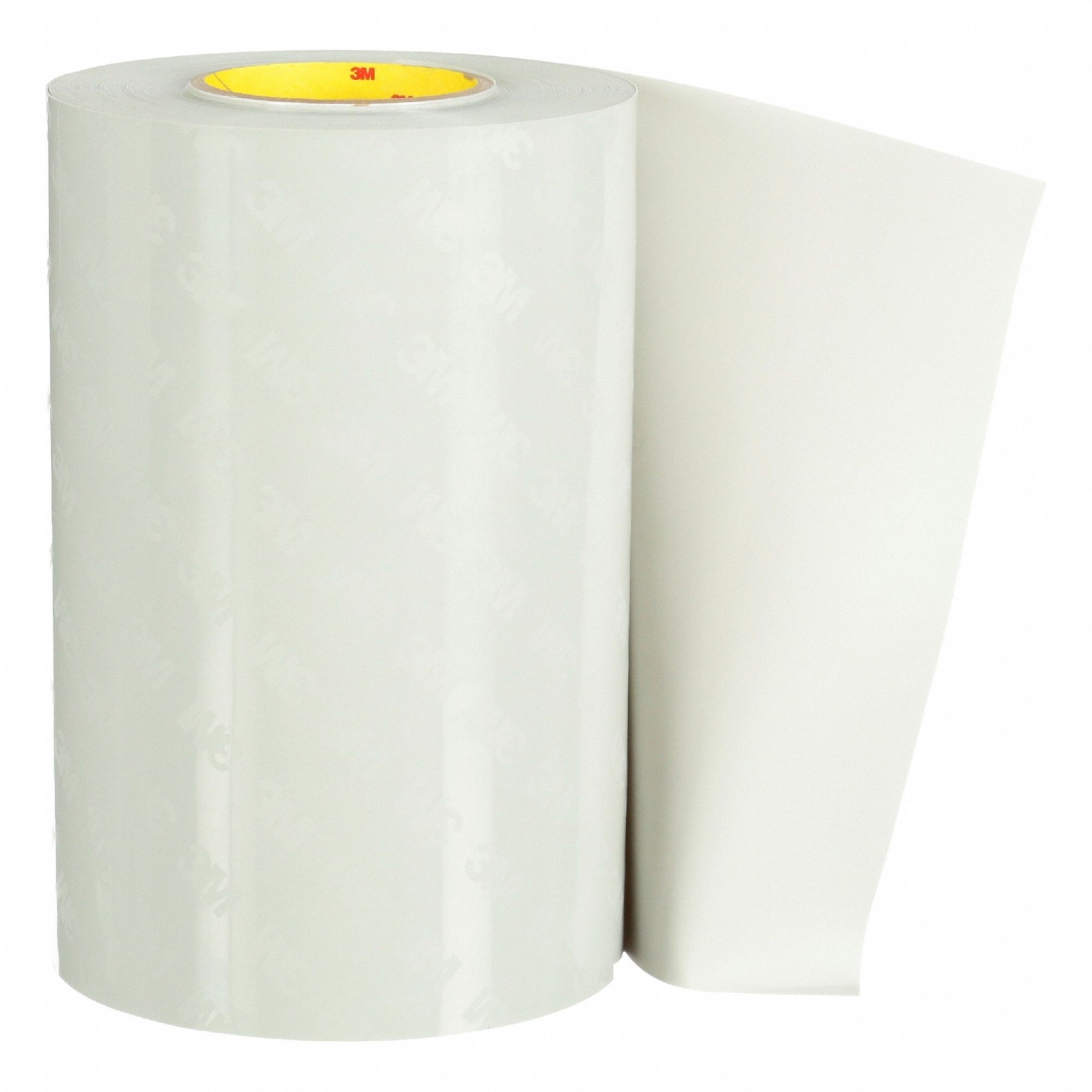 Wind Blade Protection Tape 2.1 Gray