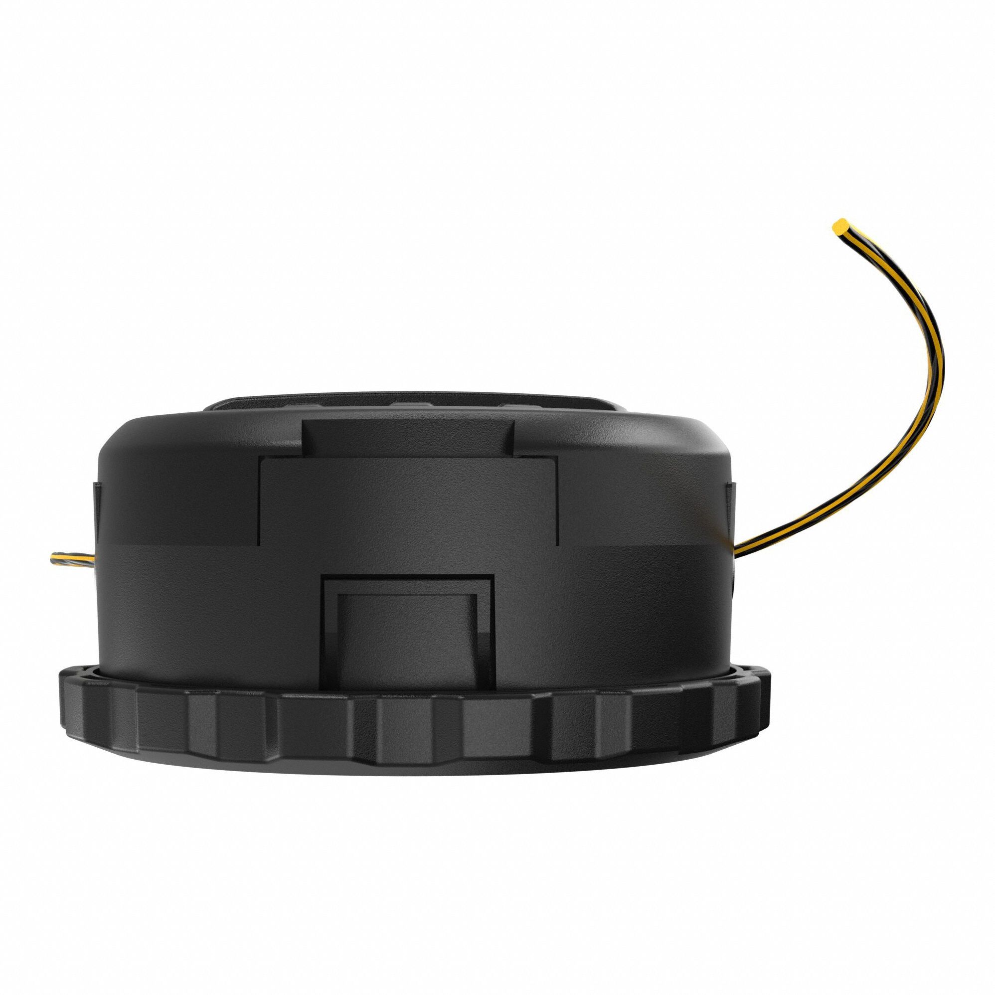 Retail Packaged Parts