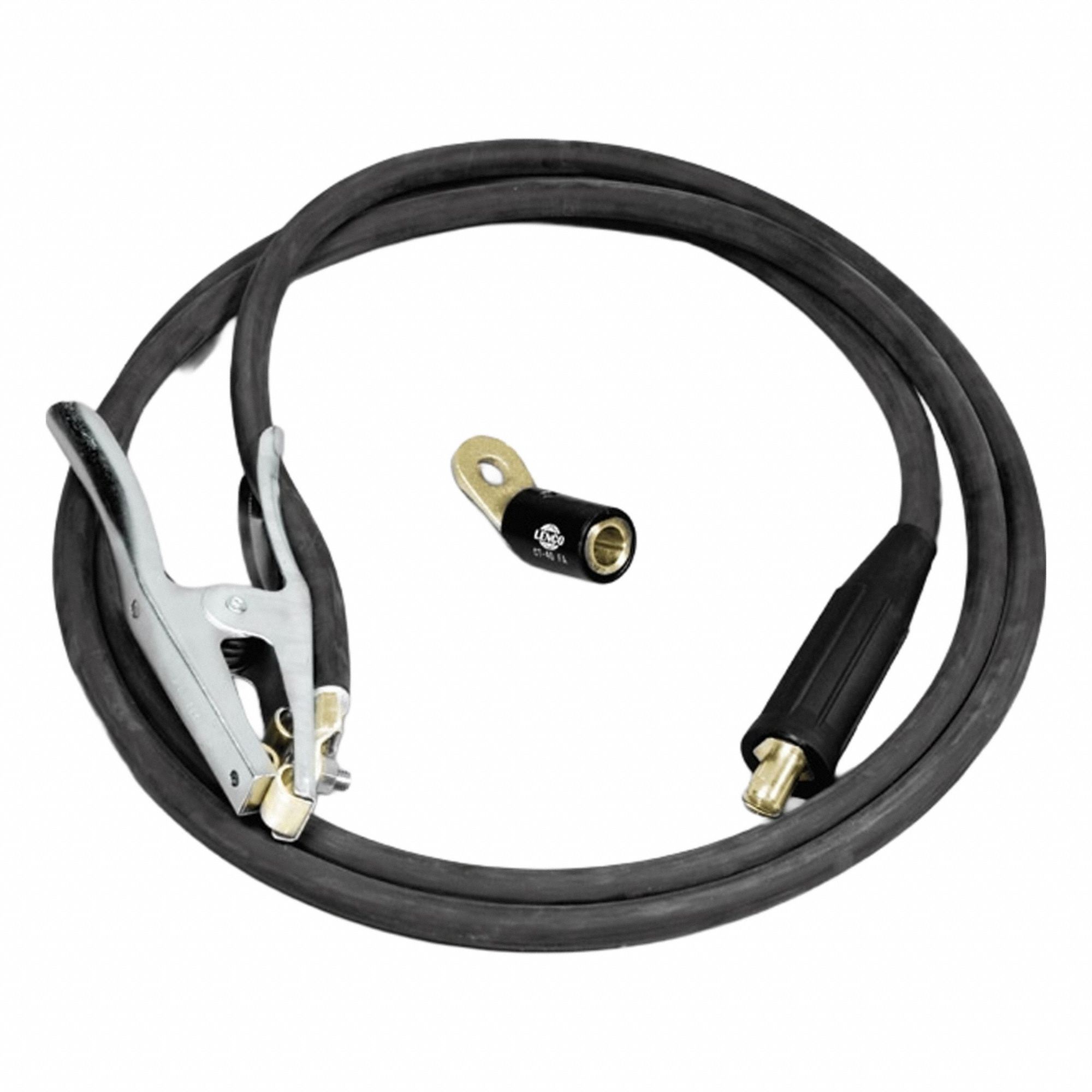 Welding Cable