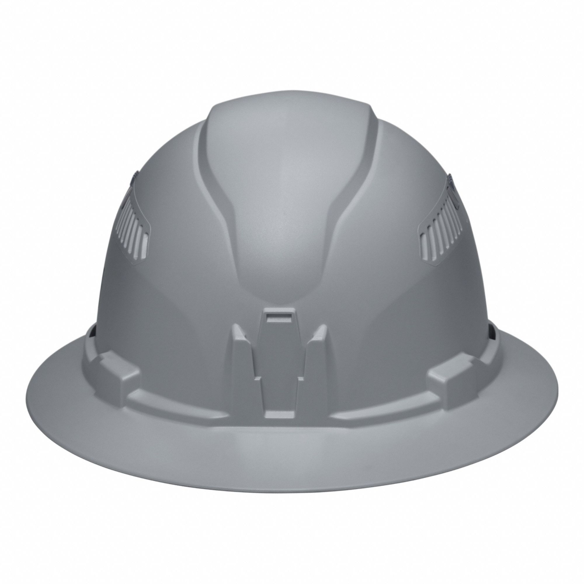 Standard Hard Hats