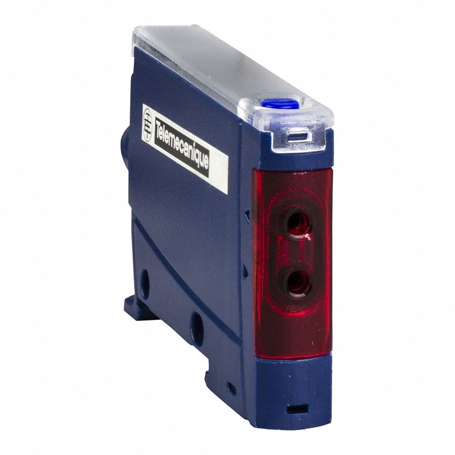 Photoelectric Sensor Diffuse PNP