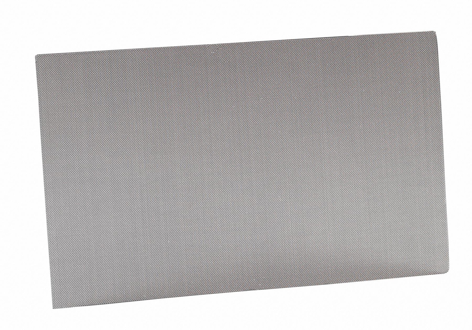 Spark Arrestor: Adflo, 3M Adflo Powered Air Purifying Respirator, 2 PK