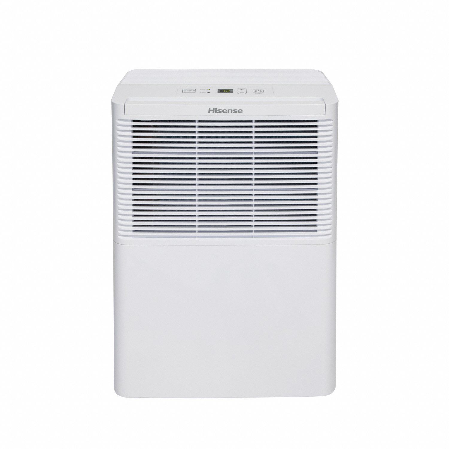 dehumidifier