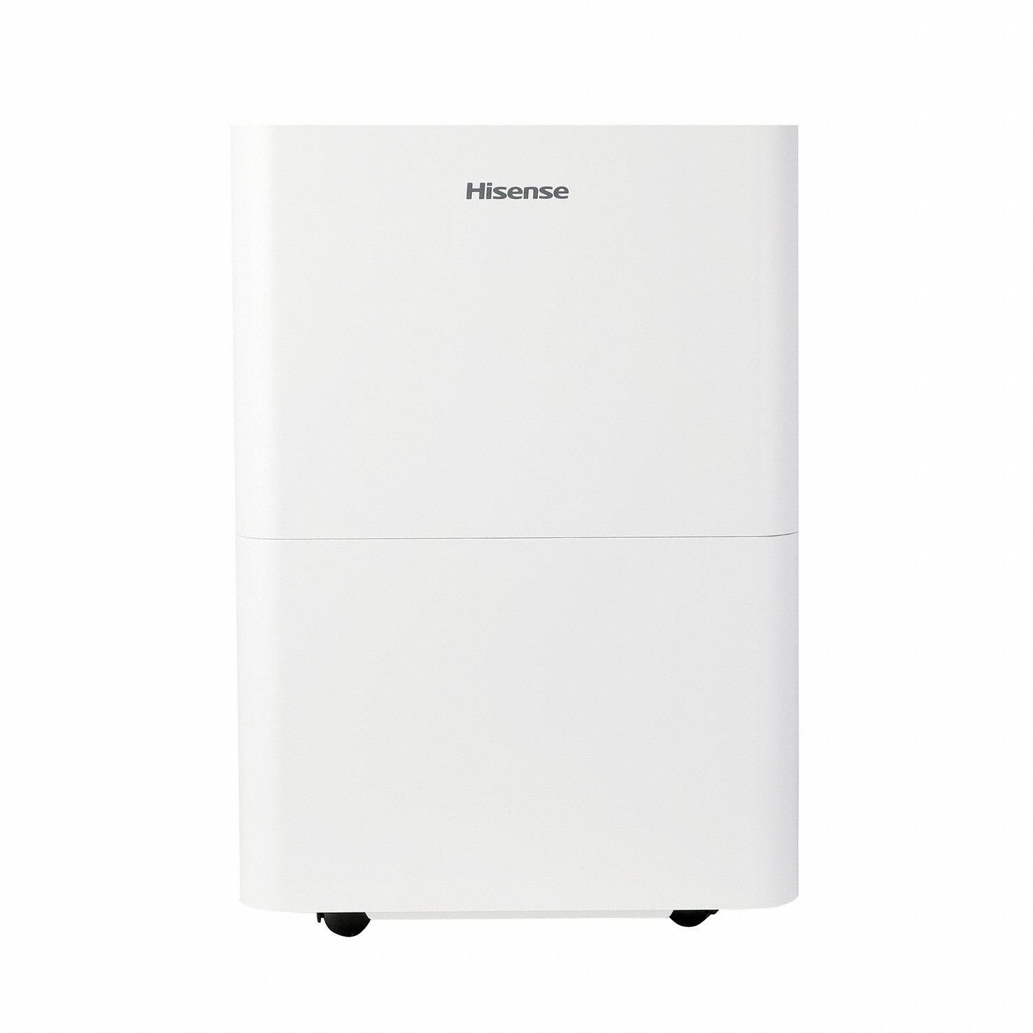 dehumidifier