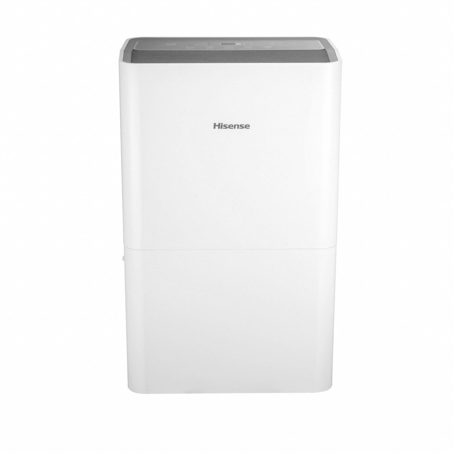 dehumidifier