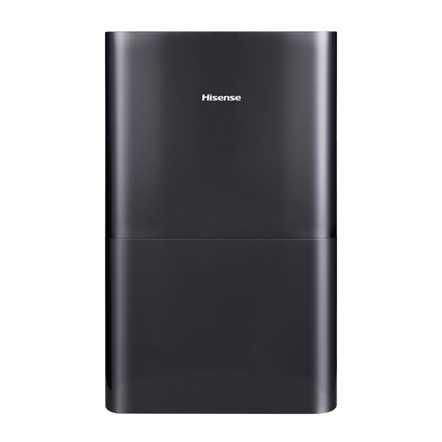 dehumidifier
