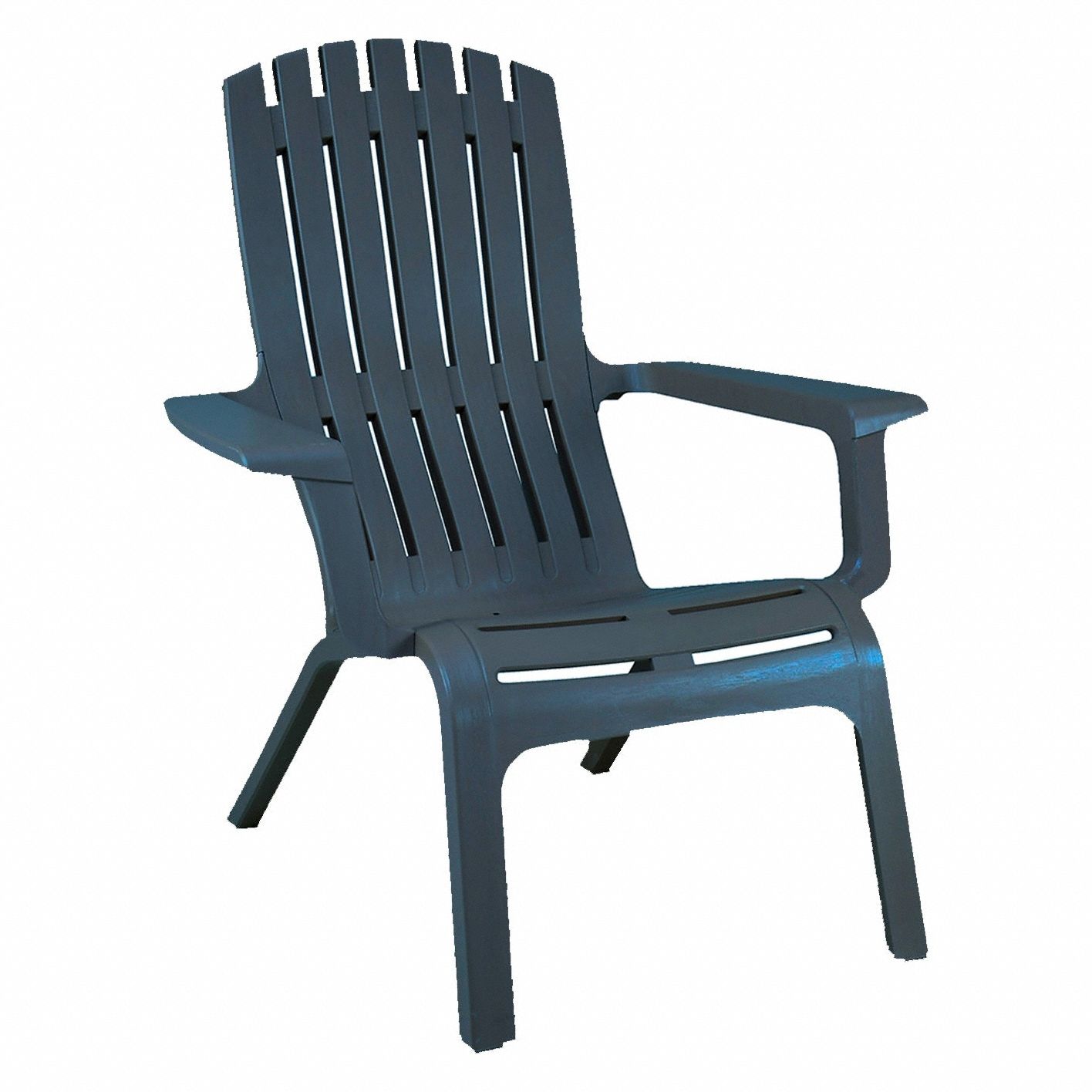 Adirondack Chair Glossy