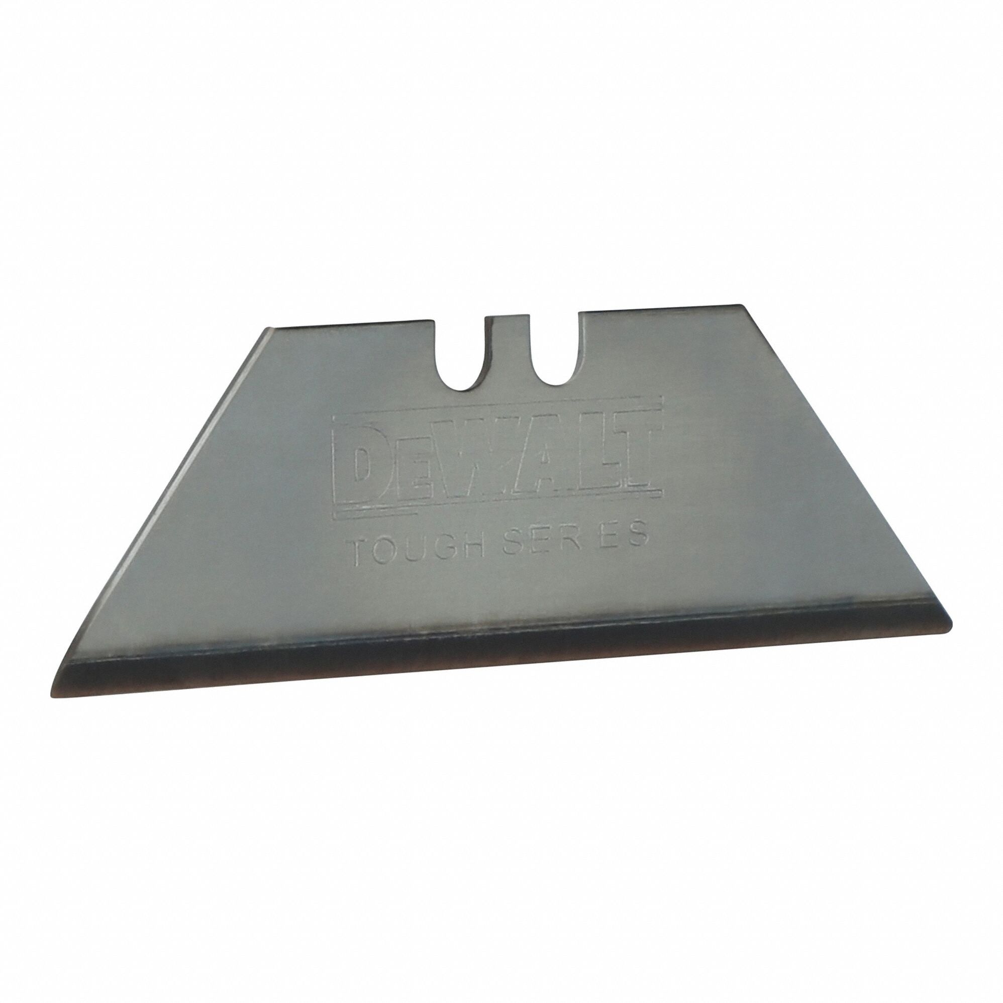 Utility Blades ToughSeries PK5