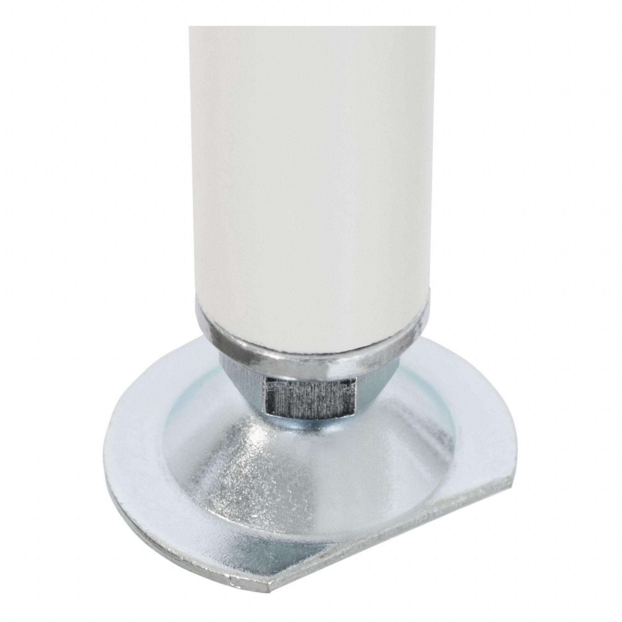 FLEXPIPE, Flow-Rack Inner Foot, Leveling Foot, Inner Foot - 842VL1|AF ...