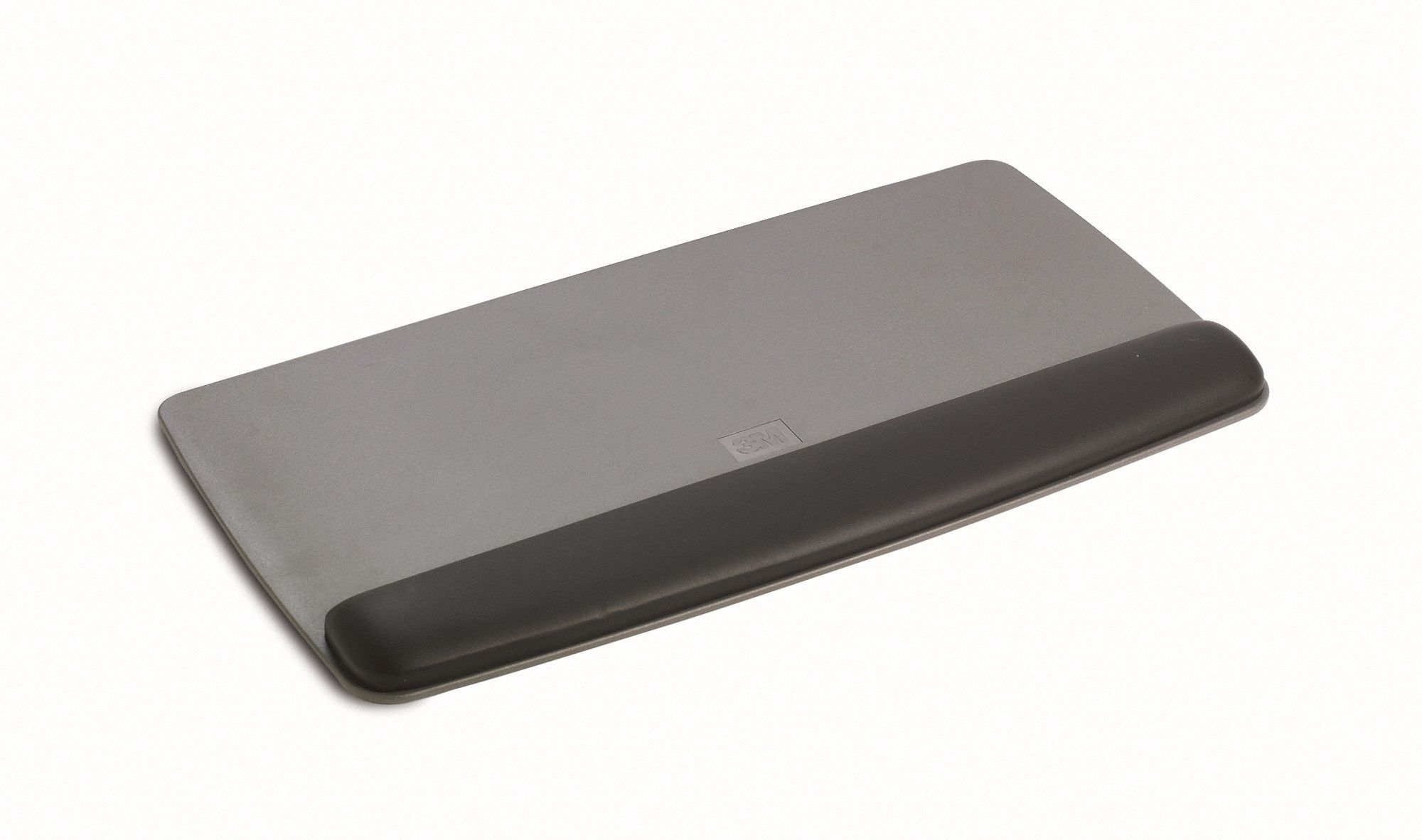 Wrist Rest