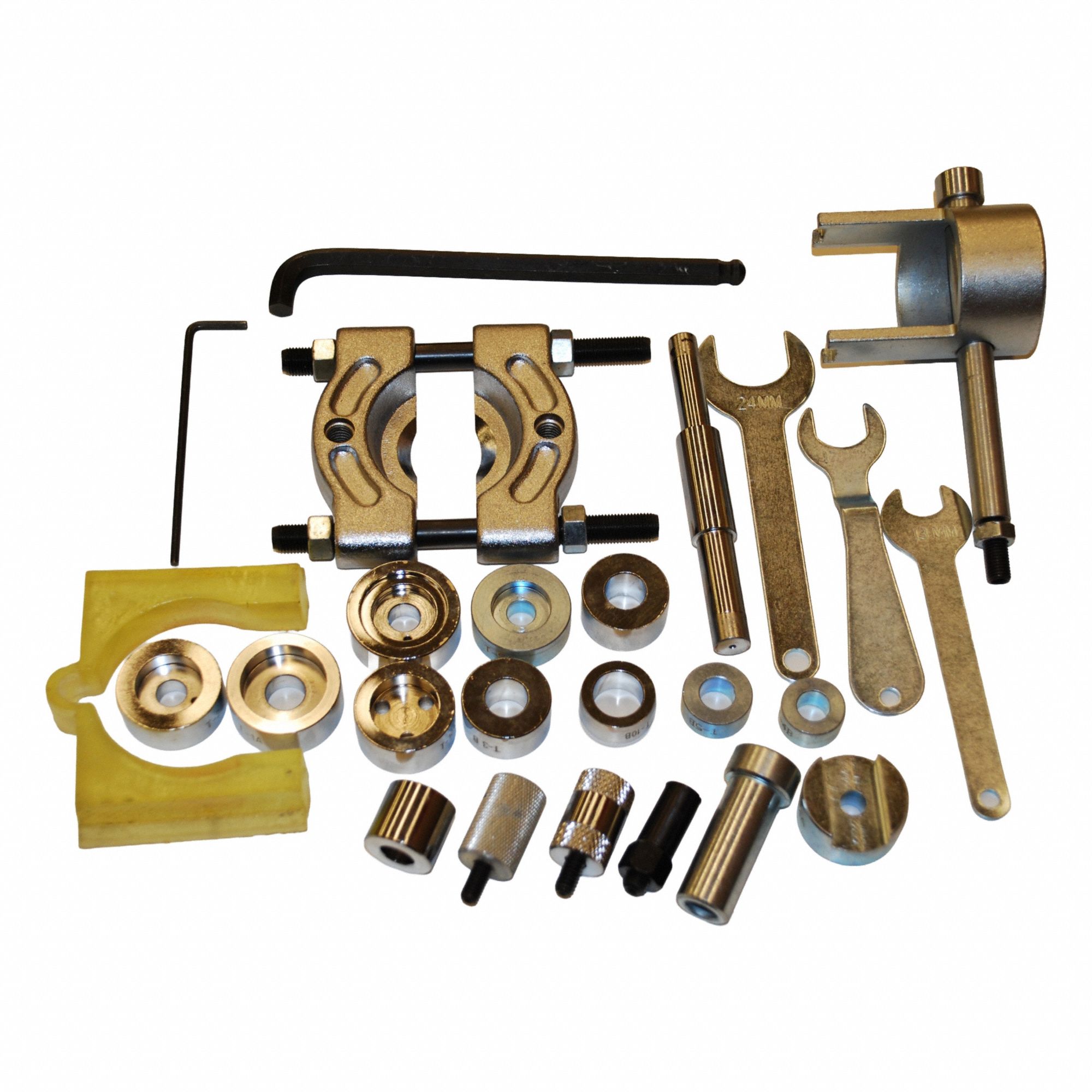 Service Tool Kit