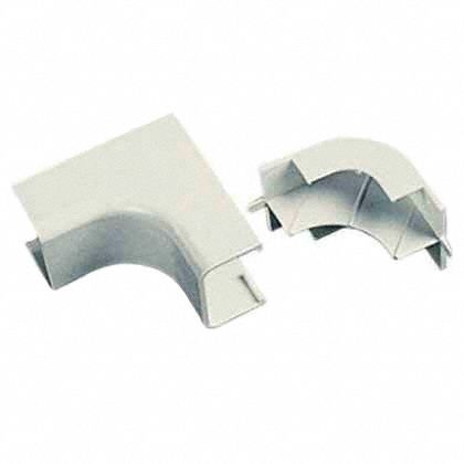 LDPH5, LD5 Power Rated Inside Corner Fitting
