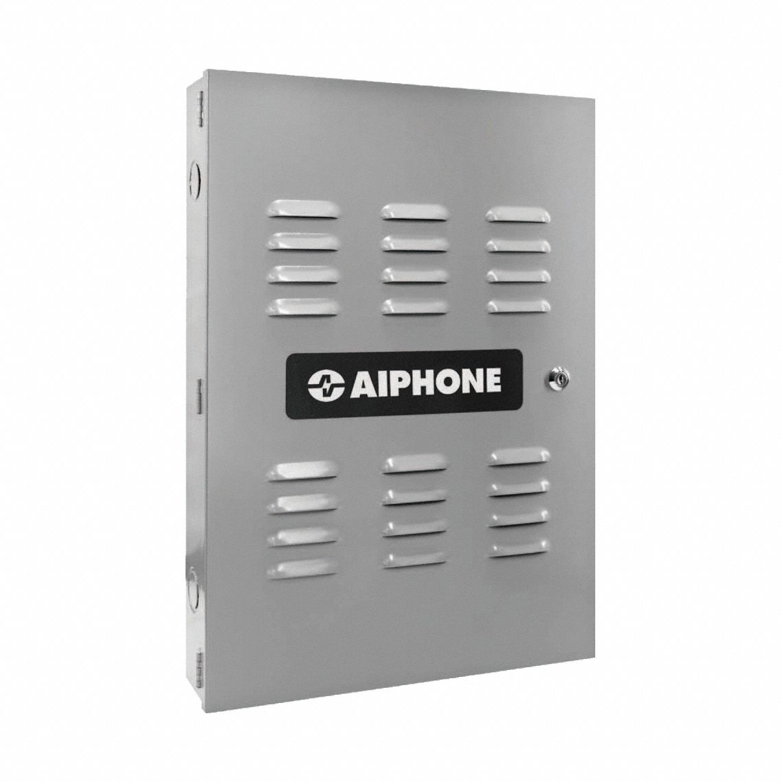 Electromagnetic Lock Power