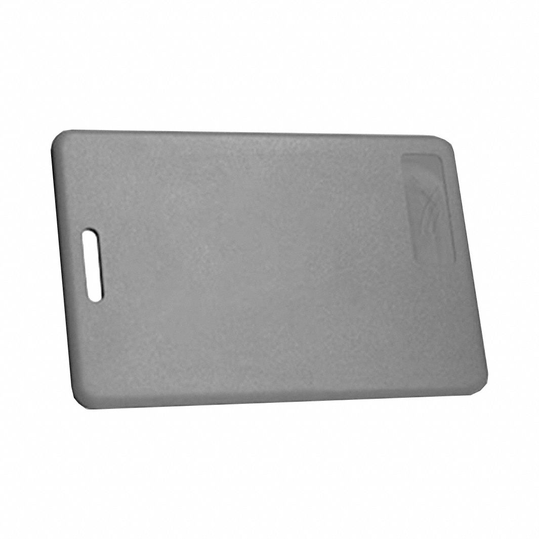 Keyless Access Control Lock