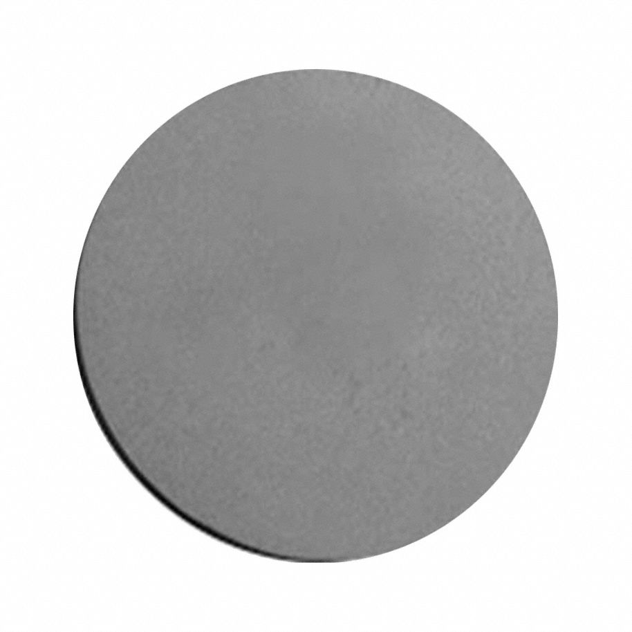 Keyless Access Control