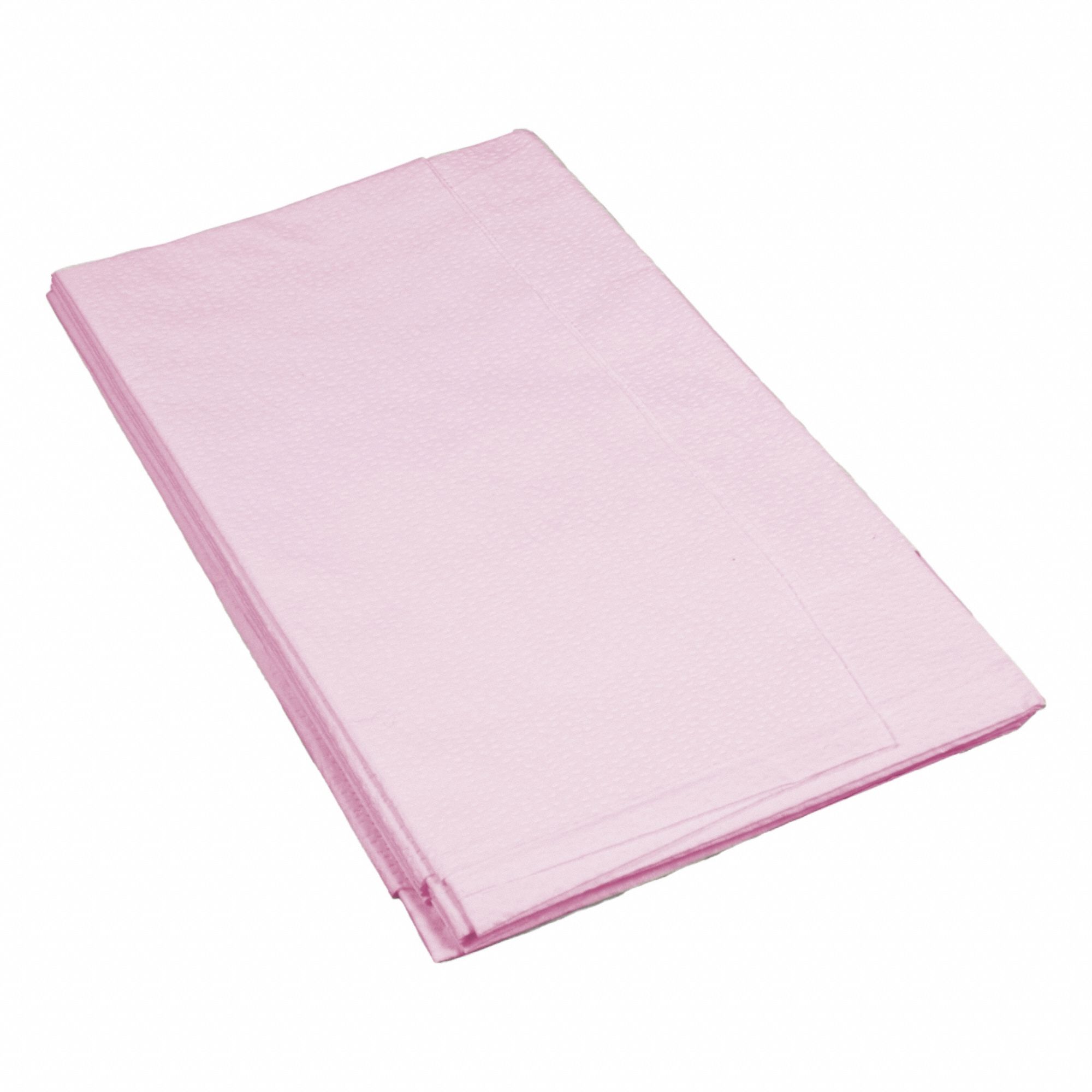 Drape Sheets PK100