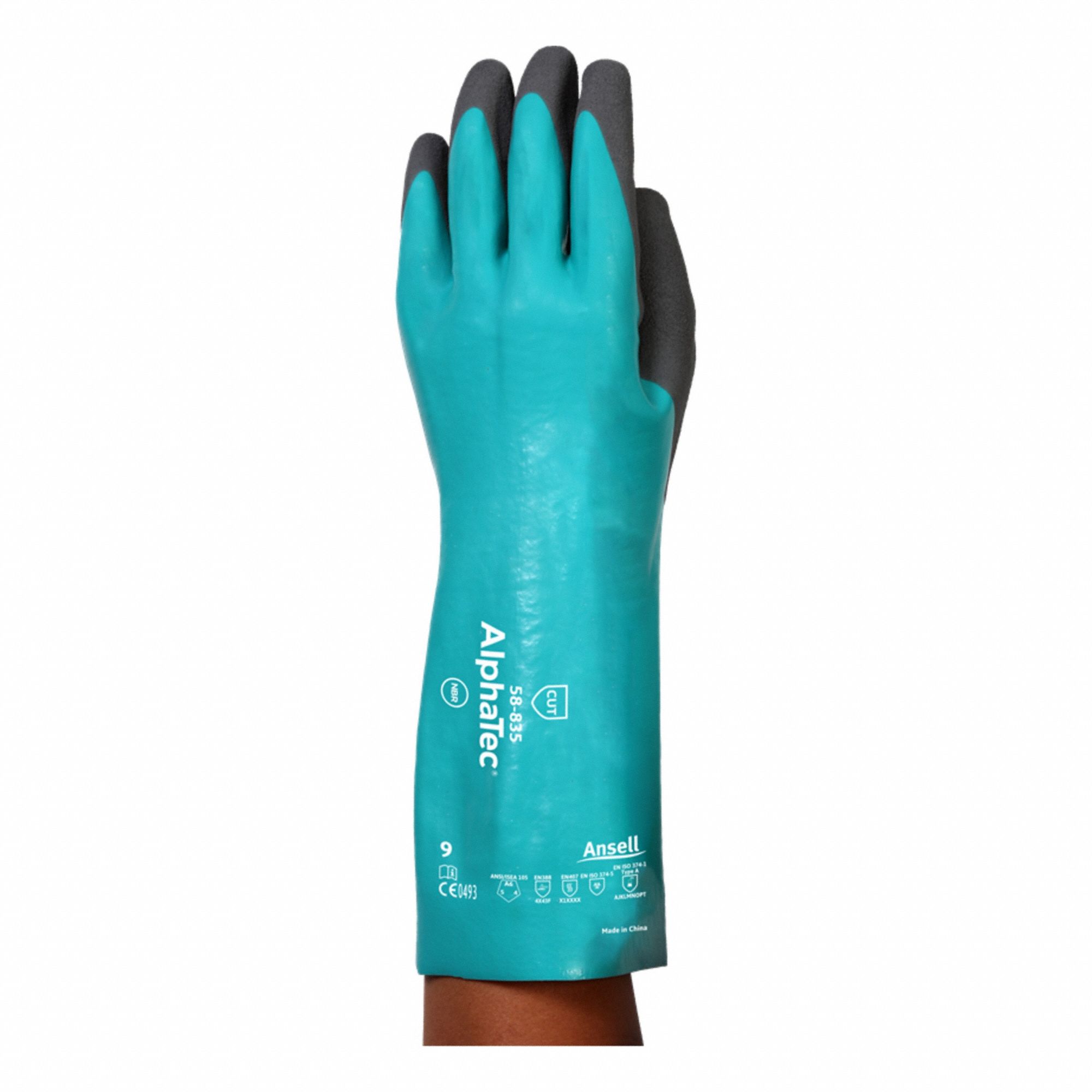 alphatec-58-835-blue-product-