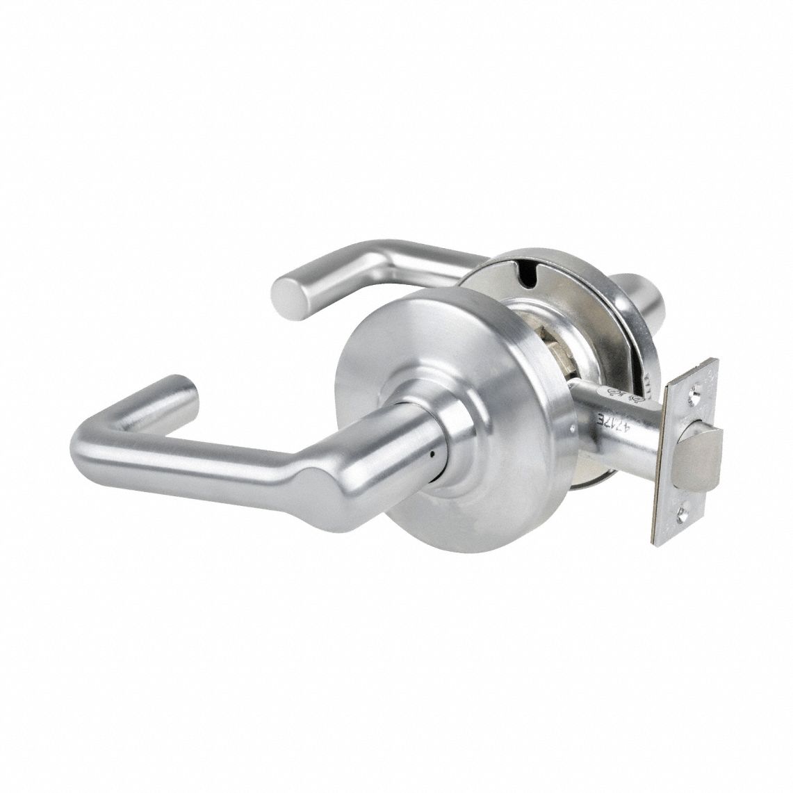 Cylindrical Lock - 839GG7|ALX10 TLR 626 - Grainger