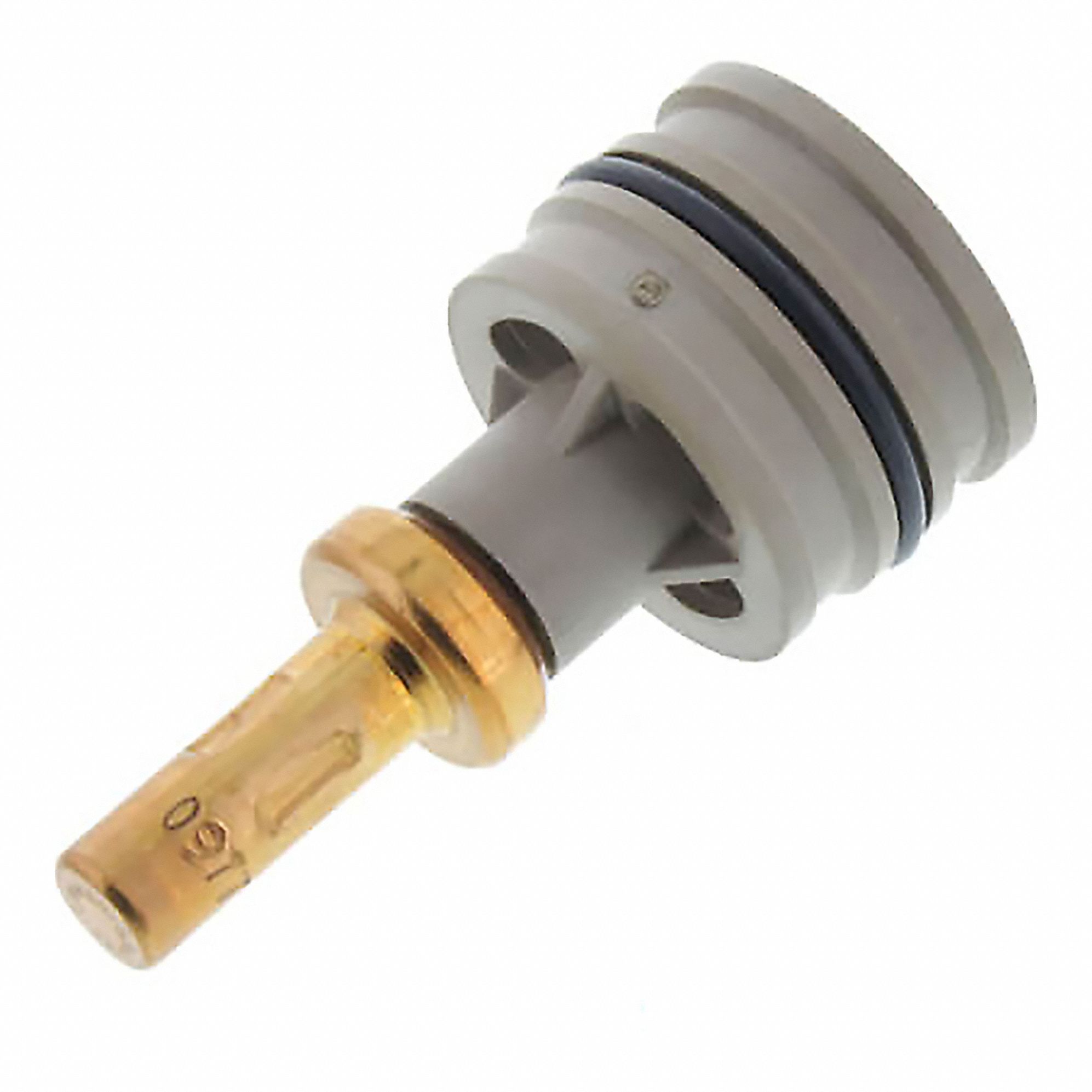 AM-1 Repair Kit Series B or C Range