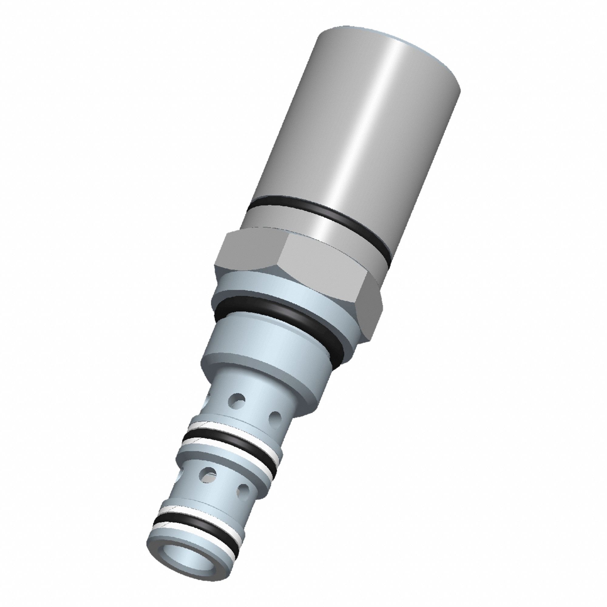 Cartridge Valve: AODV-10-N-C3-0-1P,