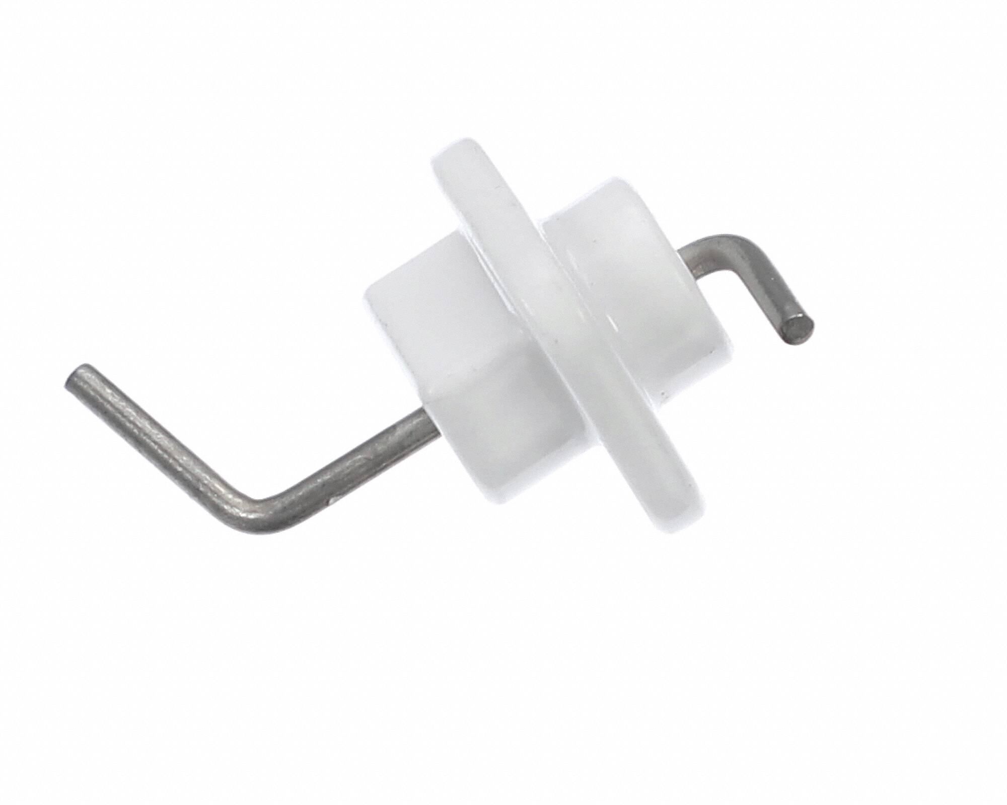 Pilot Assemblies for Gas Water Heaters