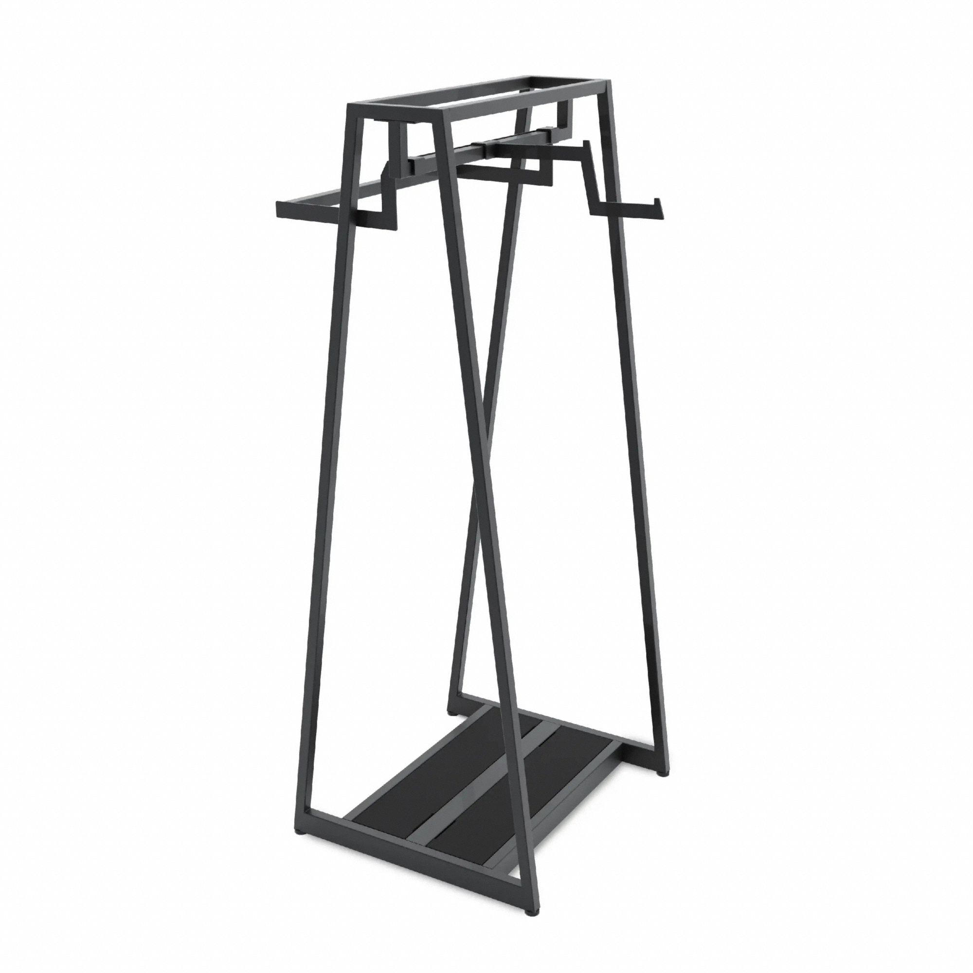 Garment Rack Metal