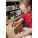 Product Image #6