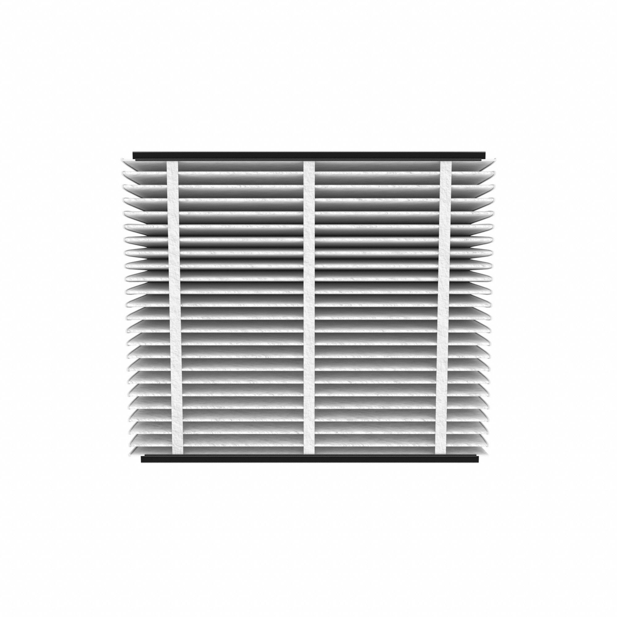 Air Filter: 1210/1620/2120/2200/2210/2216/3210/4200/UV12/UV22, 31TP14