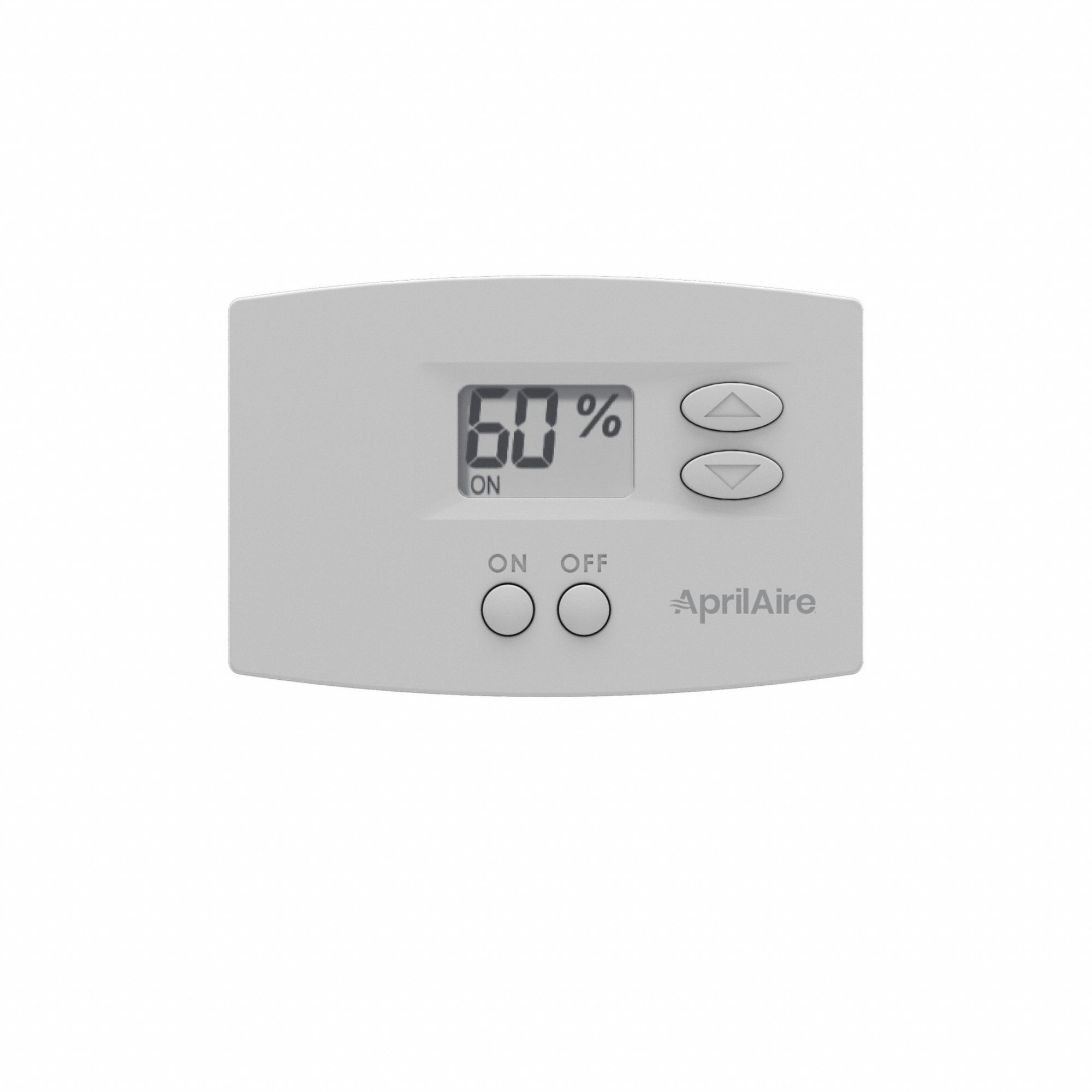 Dehumidifier Controller