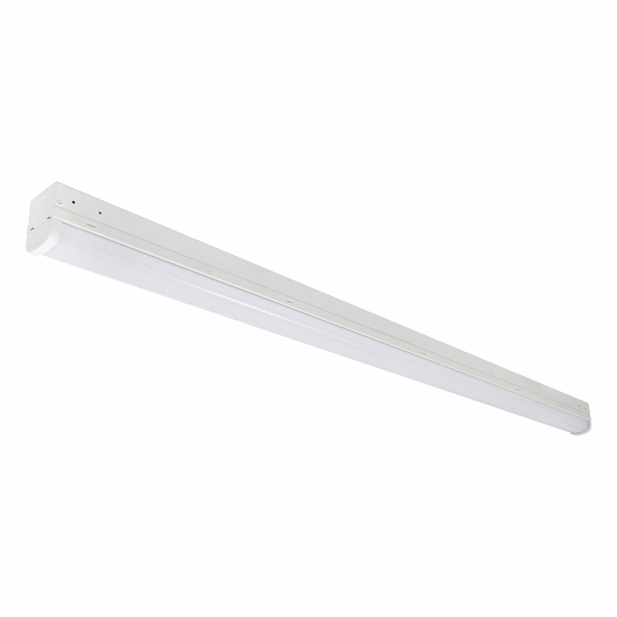 Dual Selectable ValueLED Strip